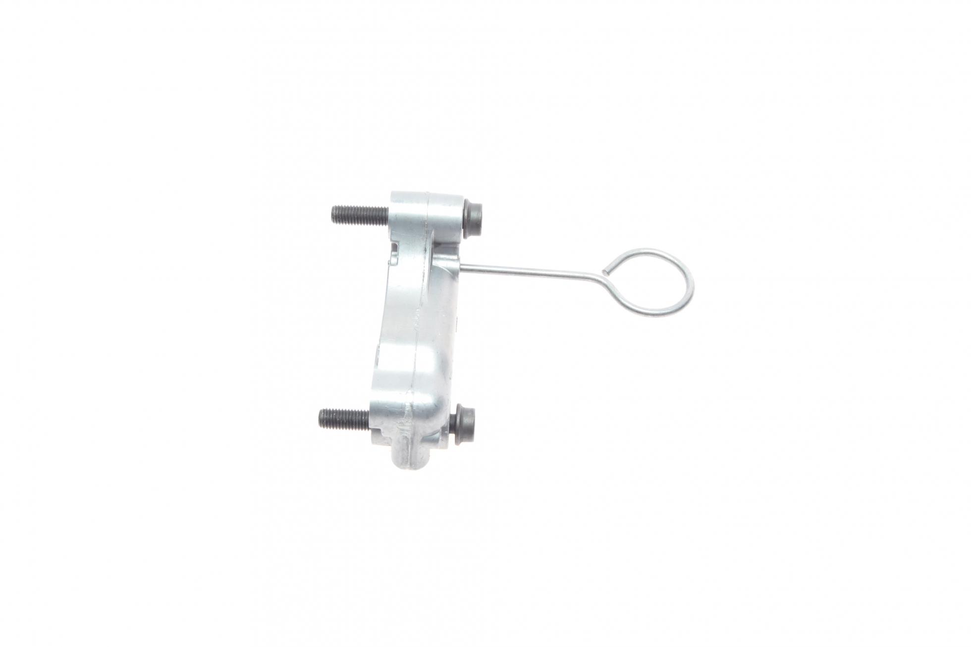 175446 FEBI BILSTEIN